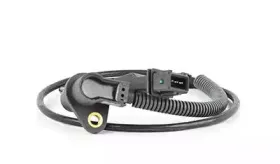 BSG 65-840-023 BSG Датчик импульсов